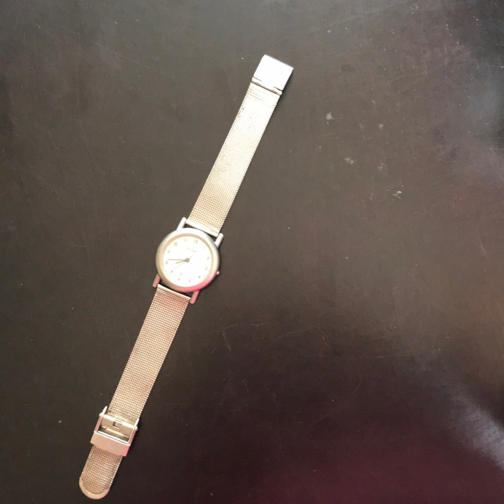 Skagen Women’s watch